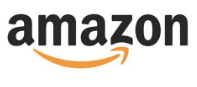 Amazon online