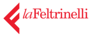 Feltrinelli online